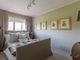 Thumbnail Semi-detached house for sale in Maes-Y-Coed Road, Heath, Cardiff