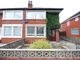 Thumbnail Semi-detached house to rent in Primrose Avenue, Blackpool