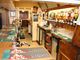 Thumbnail Pub/bar for sale in Licenced Trade, Pubs &amp; Clubs LS11, West Yorkshire