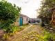 Thumbnail Detached bungalow for sale in Finchley Road, Fairwater, Cardiff