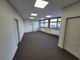 Thumbnail Office to let in Moncrieff House, 10 Moncrieff Street, Paisley