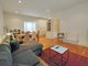 Thumbnail Flat for sale in Budgenor Lodge, Dodsley Lane, Midhurst, West Sussex