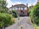 Thumbnail Semi-detached house for sale in Padnell Road, Cowplain, Waterlooville
