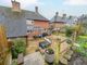 Thumbnail Semi-detached house for sale in Peperham Road, Haslemere