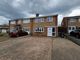 Thumbnail Property to rent in Eastry Close, Maidstone