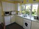 Thumbnail Semi-detached house for sale in Brynhyfryd, Llandissilio, Clunderwen