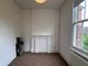 Thumbnail Flat to rent in Mattock Lane, Ealing