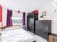 Thumbnail End terrace house for sale in Manor Road, Swanscombe, Kent