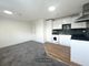 Thumbnail Flat to rent in Morland House, Leicester