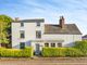 Thumbnail Detached house for sale in Bell Street, Claybrooke Magna, Lutterworth