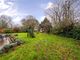 Thumbnail Cottage for sale in Sharnbrook Road, Souldrop, Bedford