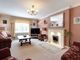 Thumbnail Detached house for sale in Chantreys Drive, Elloughton, Brough