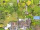 Thumbnail Bungalow for sale in Thorpe Hall Close, Thorpe Bay, Essex