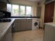 Thumbnail Flat to rent in Claire Court, Cheshunt