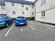 Thumbnail Flat for sale in Doublegates, Trewoon, St. Austell