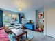 Thumbnail Flat for sale in Bellfield Crescent, Glasgow