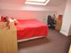 Thumbnail Shared accommodation to rent in Thornville Crescent, Hyde Park, Leeds