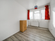 Thumbnail Maisonette to rent in Bowling Green Row, London