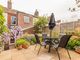 Thumbnail Terraced house for sale in Cardiff Road, Norwich