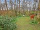 Thumbnail Detached house for sale in Southlands, East Grinstead