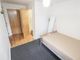 Thumbnail Flat to rent in Beauchamp House, City Centre, Coventry
