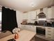 Thumbnail Flat for sale in Quayside Court, Coventry