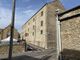 Thumbnail Industrial for sale in Unit, Town Centre Warehouse, Priory Works, Gundry Lane, Bridport