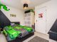 Thumbnail Terraced house for sale in 32 Fillies Avenue, Doncaster