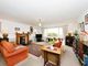 Thumbnail Bungalow for sale in Bowness-On-Solway, Wigton