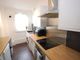 Thumbnail Flat for sale in Lamberton Drive, Glasgow, City Of Glasgow