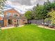 Thumbnail Detached house for sale in Langfield Road, Knowle, Solihull