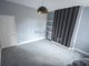 Thumbnail Terraced house to rent in Manvers Road, Beighton