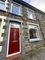 Thumbnail Terraced house for sale in North Road, Ferndale, Rhondda Cynon Taff.