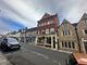 Thumbnail Block of flats for sale in High Street, Malmesbury