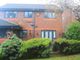 Thumbnail Detached house for sale in The Fairways, Manchester