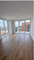 Thumbnail Flat to rent in Accolade Avenue, Southall