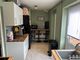 Thumbnail Terraced house for sale in Peplow Road, Birmingham, West Midlands