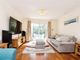 Thumbnail Detached house for sale in Ludlow Place, Tadley, Hampshire