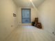 Thumbnail Town house to rent in Benson Street, Barking