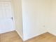 Thumbnail Flat to rent in Rushes Close, Nottingham