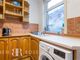 Thumbnail End terrace house for sale in Eaves Lane, Chorley