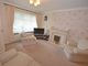 Thumbnail Semi-detached house for sale in Angel Close, Dukinfield