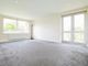 Thumbnail Flat to rent in Gleneagles, Gordon Avenue, Stanmore