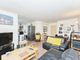 Thumbnail Flat for sale in Leasowe Road, Wirral