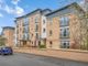 Thumbnail Flat for sale in Roxburgh Park, Kittoch Court, Flat 25, East Kilbride