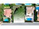 Thumbnail Land for sale in Varandas Do Lago, Almancil, Loulé
