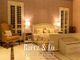 Thumbnail Villa for sale in 6B 41 St - Garhoud - Dubai - United Arab Emirates