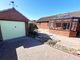 Thumbnail Detached bungalow to rent in Ashwater Drive, Mapperley Plains, Nottingham