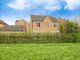 Thumbnail Detached house for sale in Kedleston Road, Grantham