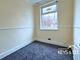 Thumbnail Terraced house to rent in Strathmore Gardens, Hornchurch